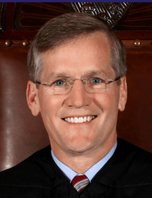 screen-shot-2017-02-20-at-7-51-09-pm