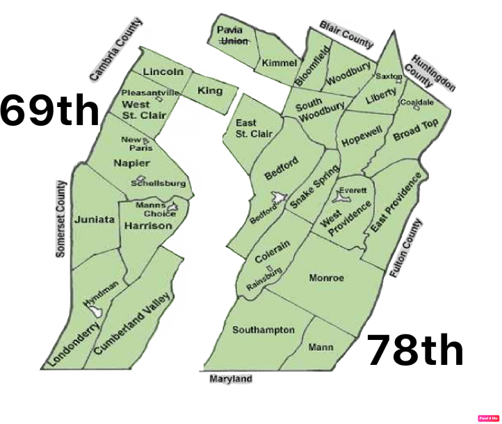 BedfordCountySplit