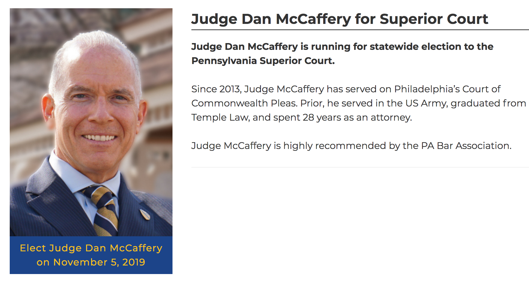 Screen Shot 2019-05-08 at 12.34.53 PM