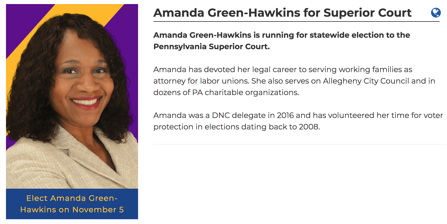 Screen Shot 2019-05-08 at 12.35.11 PM