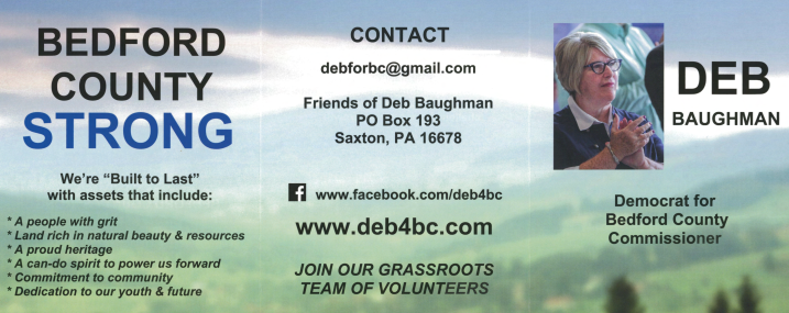 Screen Shot 2019-05-08 at 3.26.31 PM